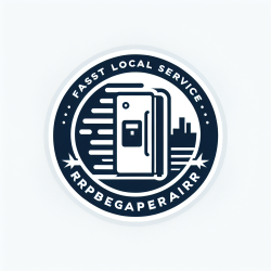 Garnet Appliance Repair advantage-icon-1