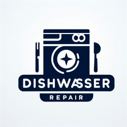 Garnet Appliance Repair advantage-icon-3