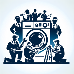 Garnet Appliance Repair advantage-icon-2