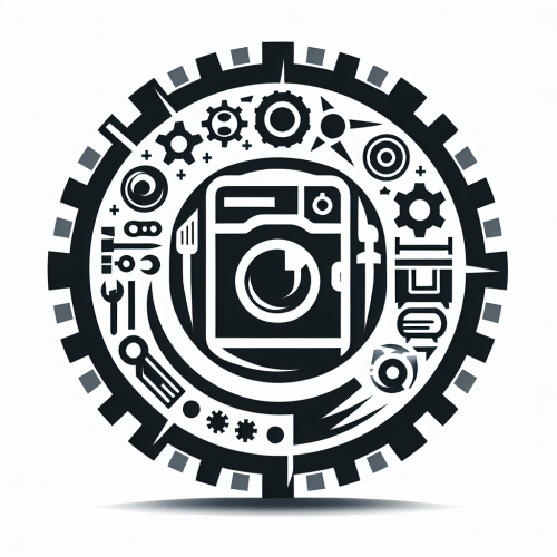 Garnet Appliance Repair logo