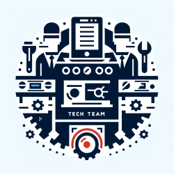 Garnet Appliance Repair advantage-icon-4